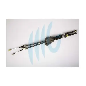 01449044 RICAMBIFLEX GM