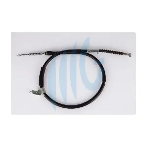 01100F08 RICAMBIFLEX GM