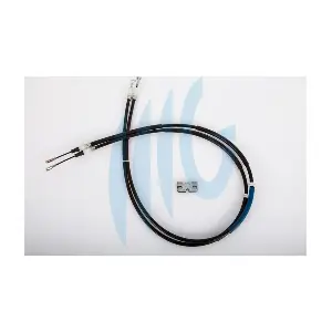 01140555 RICAMBIFLEX GM