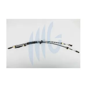 01089027 RICAMBIFLEX GM