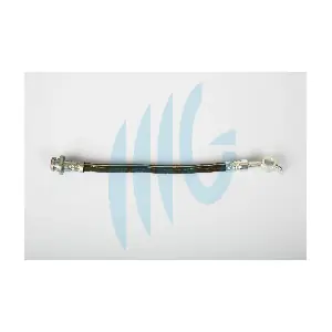 02101135 RICAMBIFLEX GM
