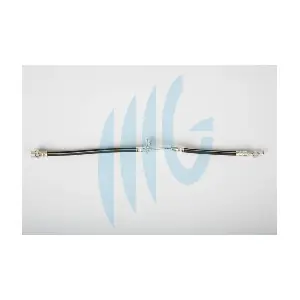02561214 RICAMBIFLEX GM