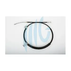 01520904 RICAMBIFLEX GM