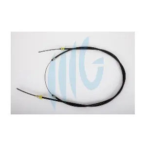 4389478 FIAT