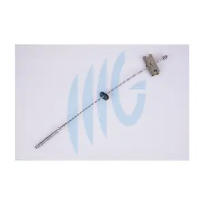 RICAMBIFLEX GM 01120151
