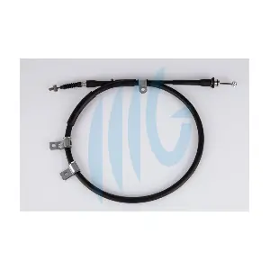 01160032 RICAMBIFLEX GM
