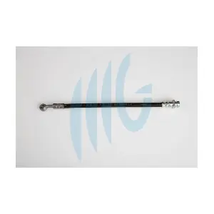 RICAMBIFLEX GM 02160945