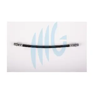 RICAMBIFLEX GM 02020064