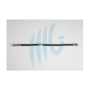 RICAMBIFLEX GM 02300855