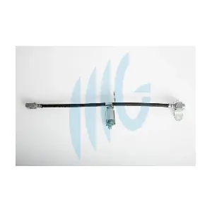 RICAMBIFLEX GM 02140397