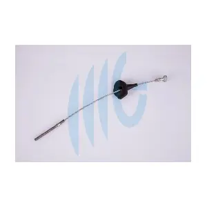 01140557 RICAMBIFLEX GM