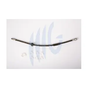 02260382 RICAMBIFLEX GM