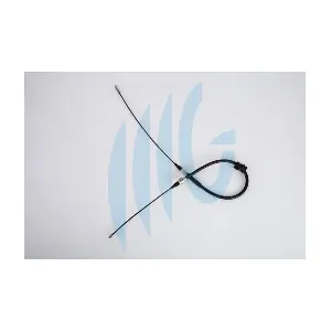 01020057 RICAMBIFLEX GM
