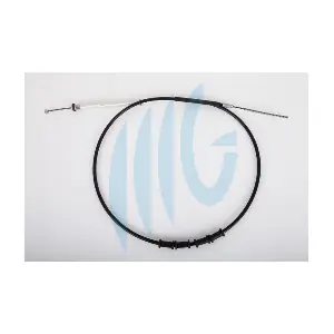 01120362 RICAMBIFLEX GM
