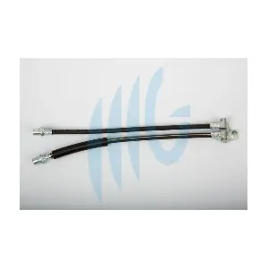 02140371 RICAMBIFLEX GM