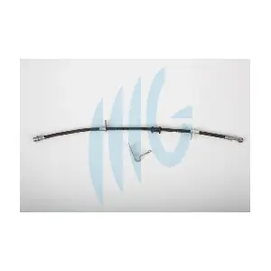 02280421 RICAMBIFLEX GM