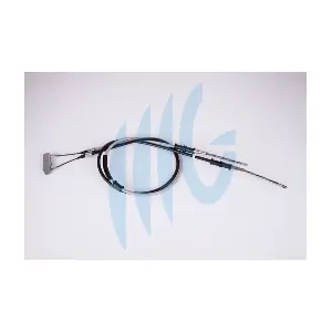 01360674 RICAMBIFLEX GM