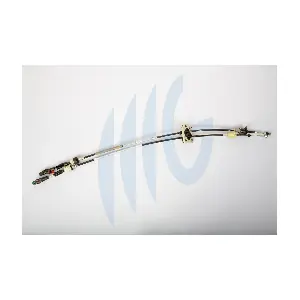 01129138 RICAMBIFLEX GM