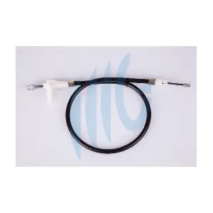 01080478 RICAMBIFLEX GM