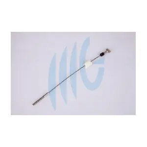 01140538 RICAMBIFLEX GM