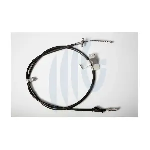 01180057 RICAMBIFLEX GM