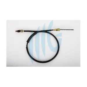 RICAMBIFLEX GM 01200006