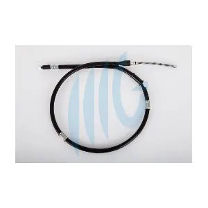 01320010 RICAMBIFLEX GM
