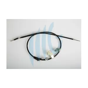 01320023 RICAMBIFLEX GM