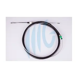 RICAMBIFLEX GM 01060478