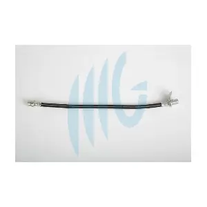 02561069 RICAMBIFLEX GM