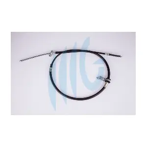 01560109 RICAMBIFLEX GM