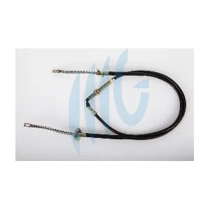 4153853 FIAT