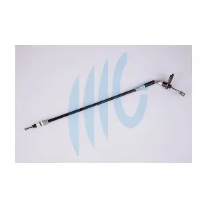 01080495 RICAMBIFLEX GM