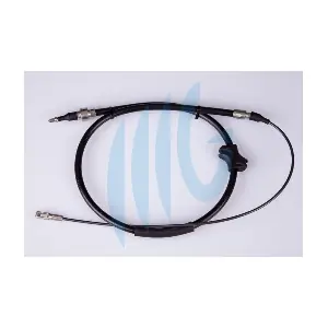 01020058 RICAMBIFLEX GM