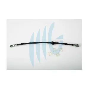 82397551 LANCIA