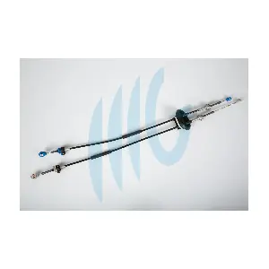 01069002 RICAMBIFLEX GM