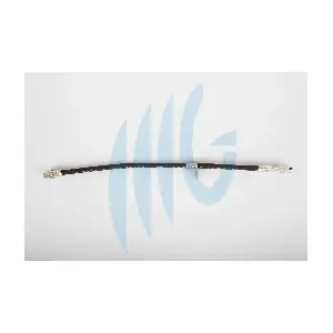 02561036 RICAMBIFLEX GM
