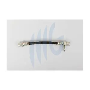 RICAMBIFLEX GM 02561208