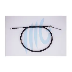 01560G51 RICAMBIFLEX GM