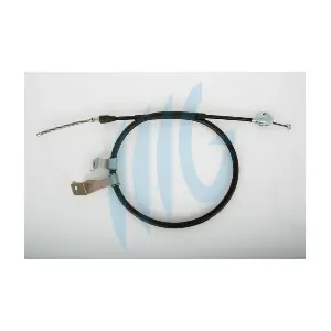 01160049 RICAMBIFLEX GM