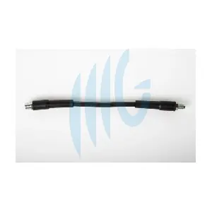 02080454 RICAMBIFLEX GM