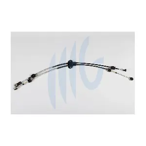 RICAMBIFLEX GM 01149051