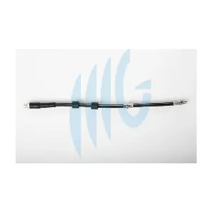 02040283 RICAMBIFLEX GM