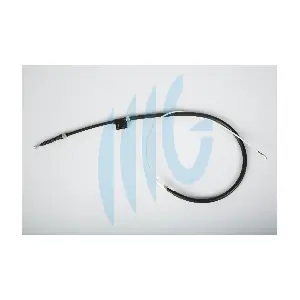 01500900 RICAMBIFLEX GM