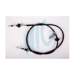 01521616 RICAMBIFLEX GM