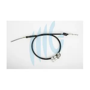 01510019 RICAMBIFLEX GM
