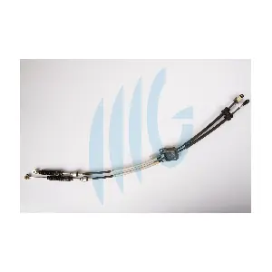 01569004 RICAMBIFLEX GM