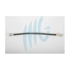02360480 RICAMBIFLEX GM