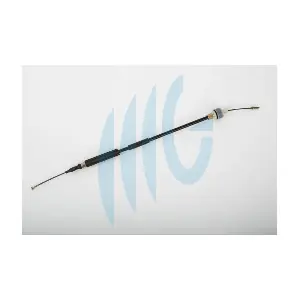 01141310 RICAMBIFLEX GM