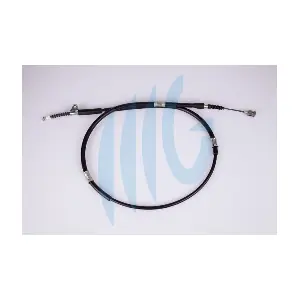 01560045 RICAMBIFLEX GM